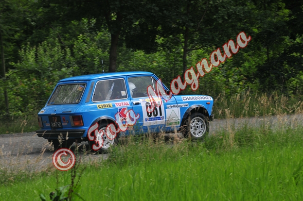 DSC_2295.jpg